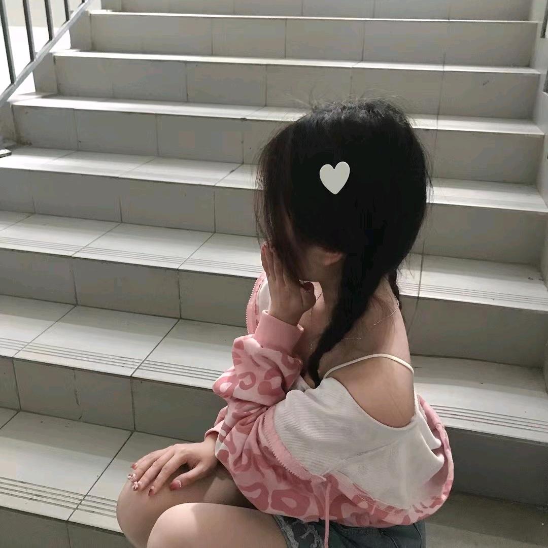困了💤💤