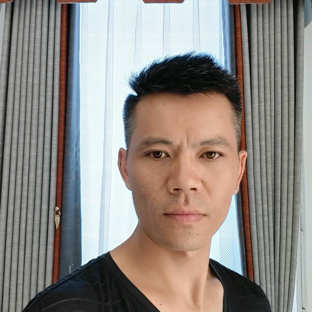 盘州市小路哥窗帘装饰