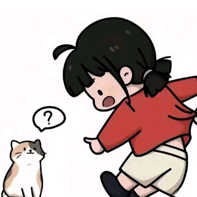 悲伤小狗