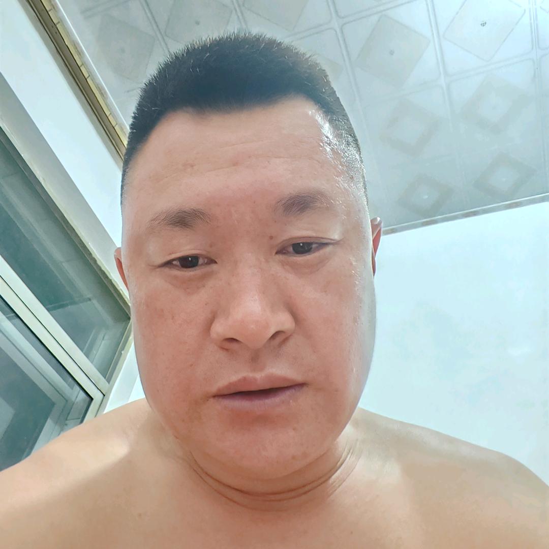 更💪好明💪天
