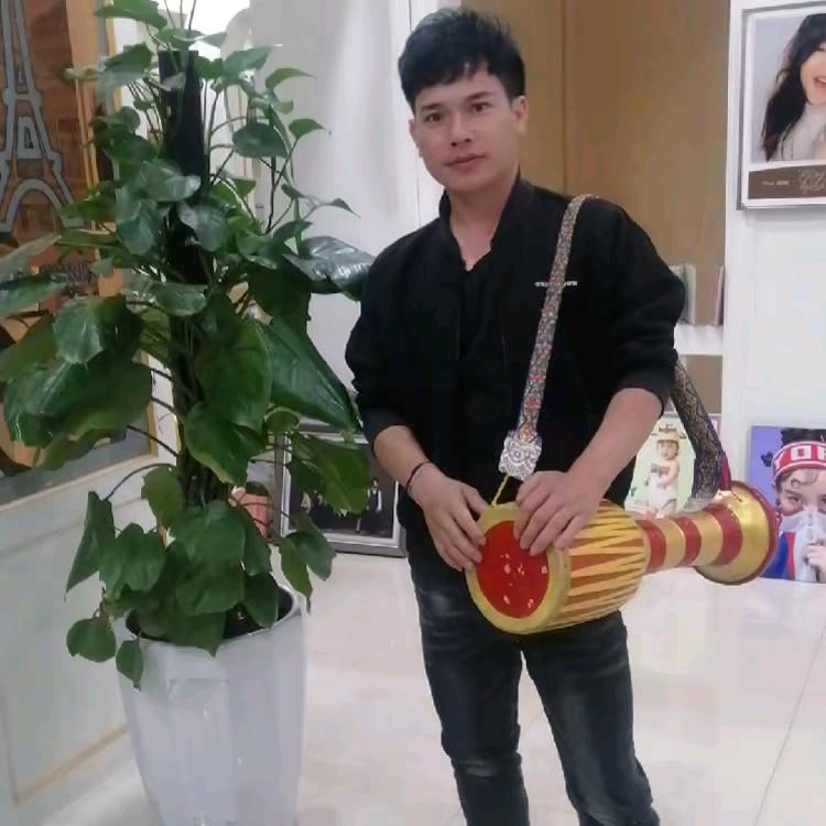 明天会更好