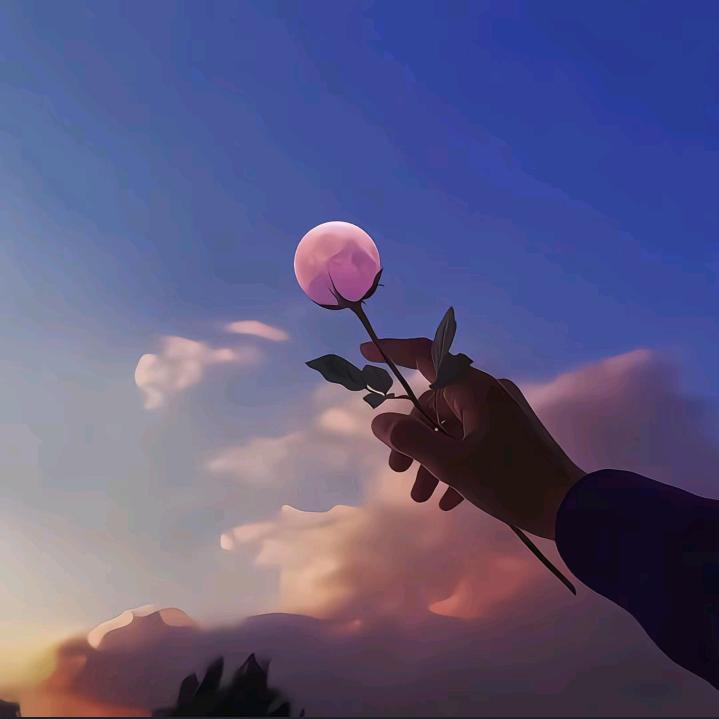 安🍭【🐸】