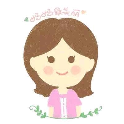 天蓝蓝😼