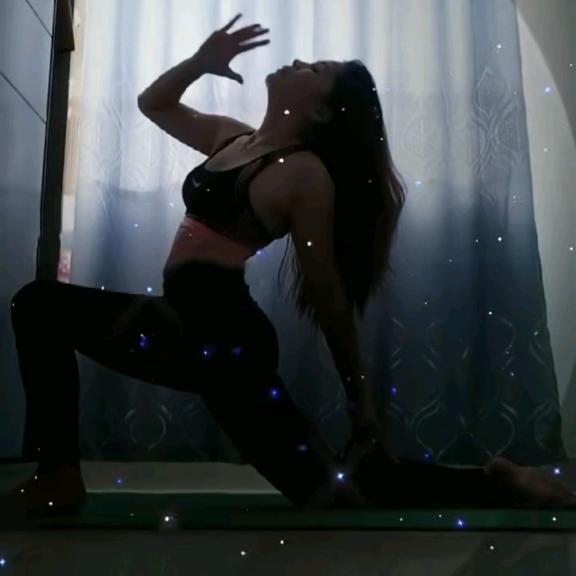 一ོ路꧔ꦿᩚ💕向ོ阳