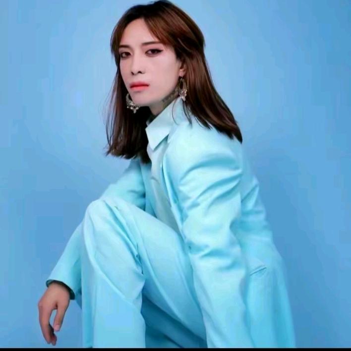 一枝梅好物分享