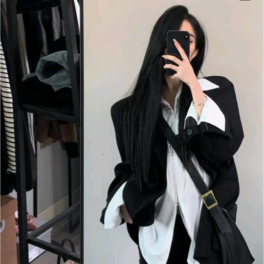 伊洛手作室