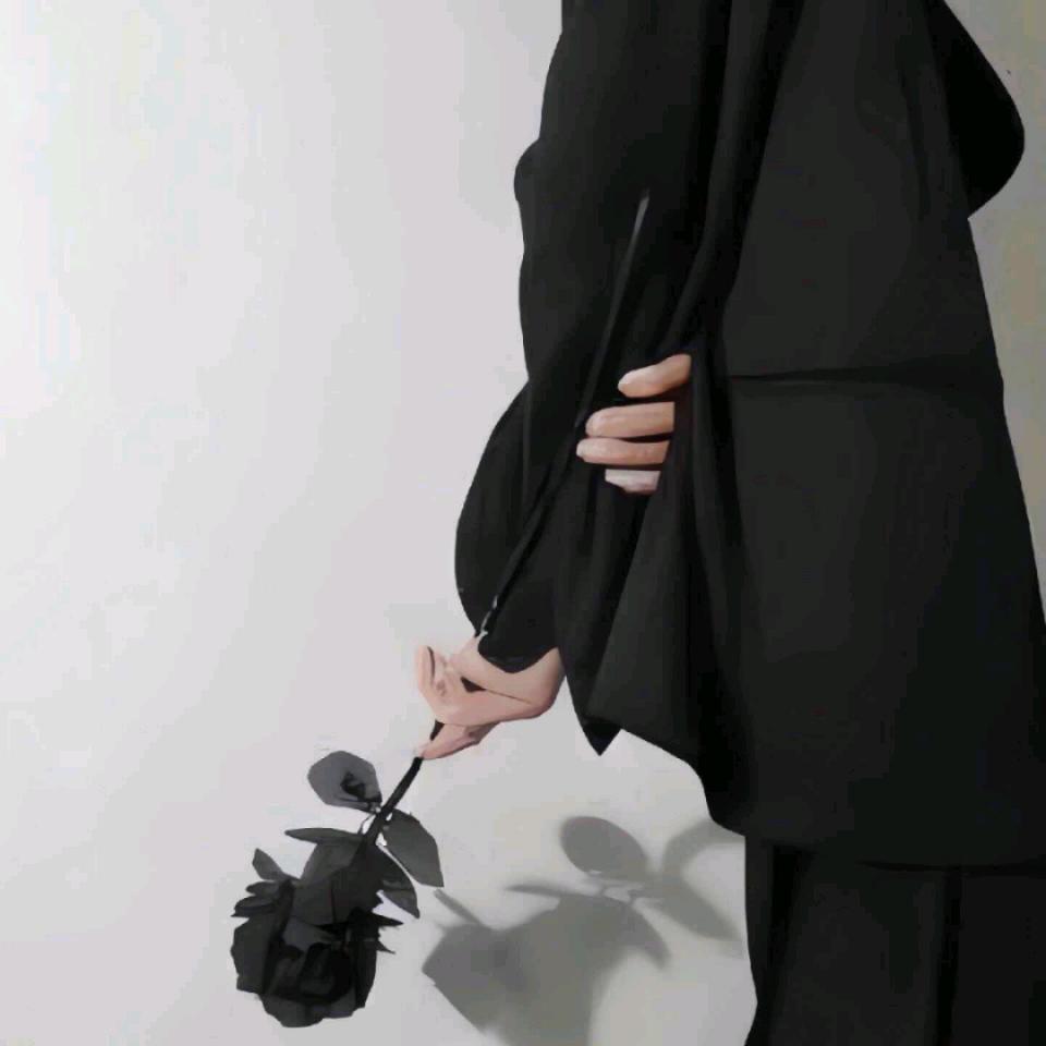 青树