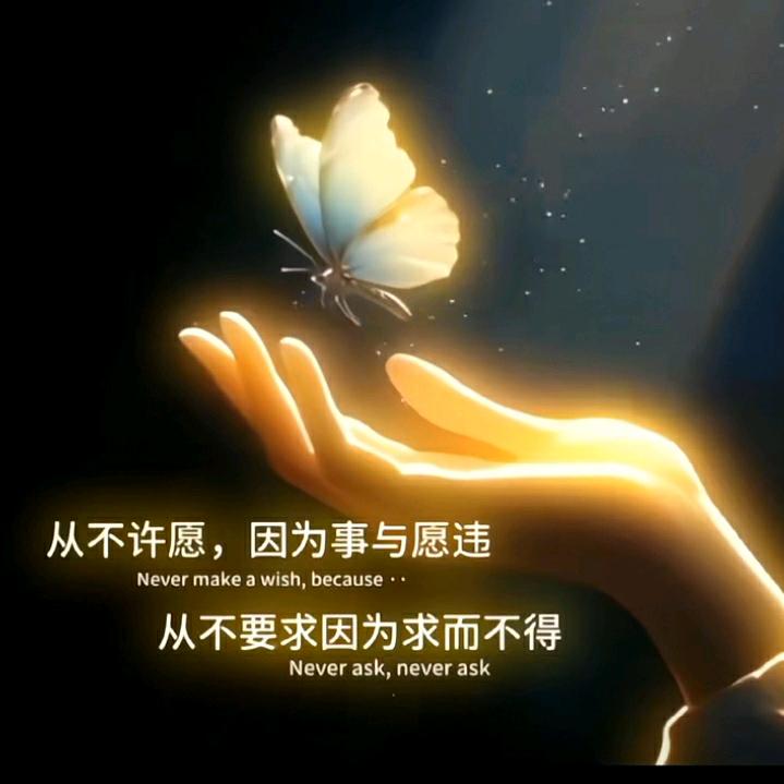 黎明