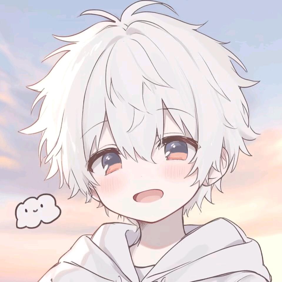 小狼