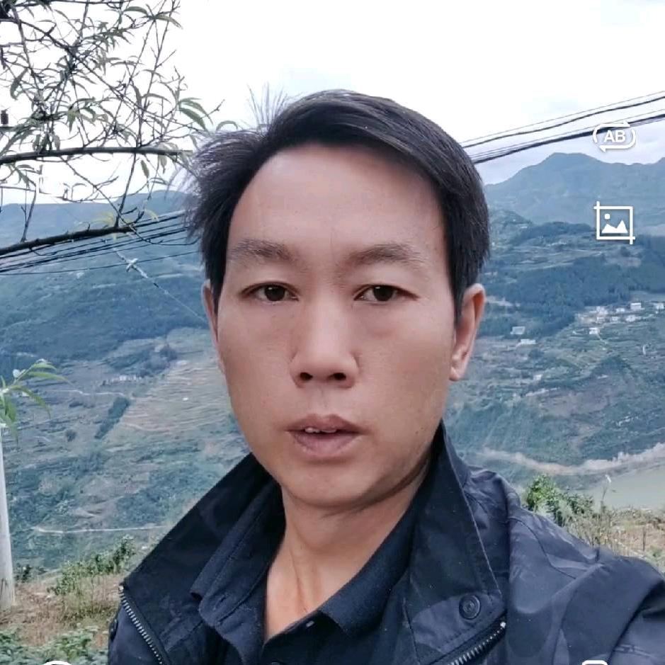 小李哥