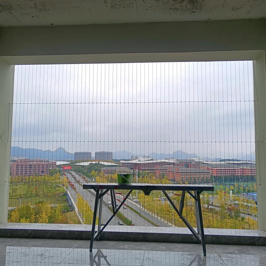 遵义     防护网