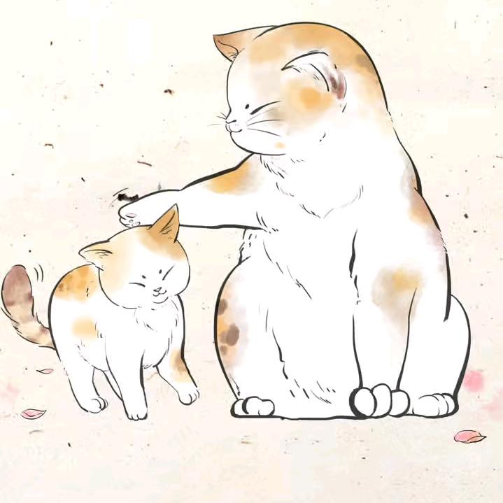 钱程似绵