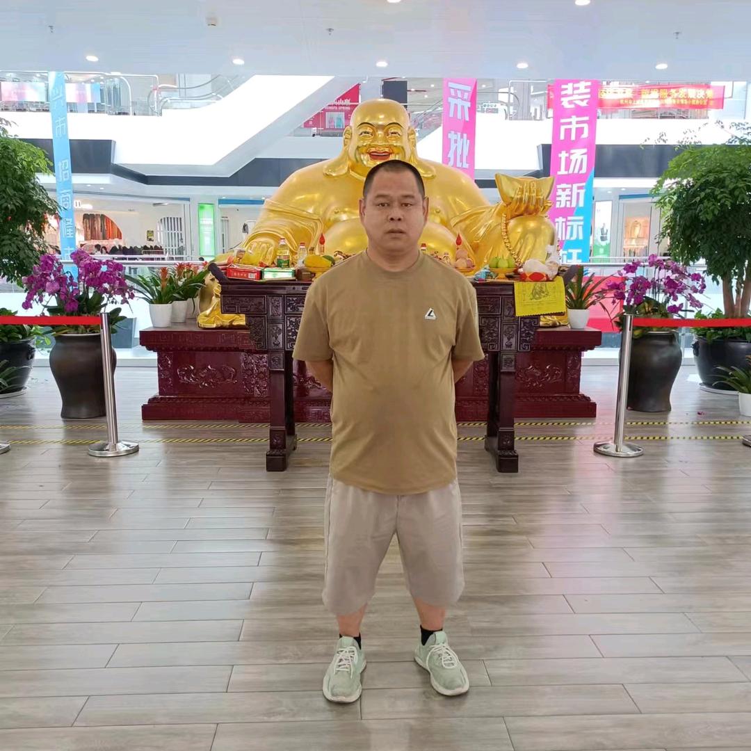 为了生存为奋斗