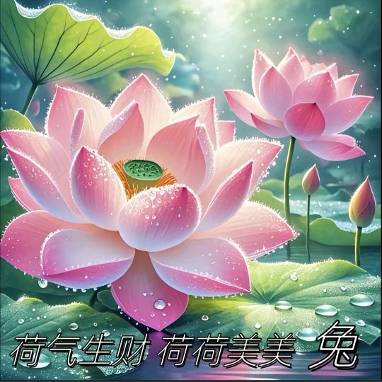 聚宝盆