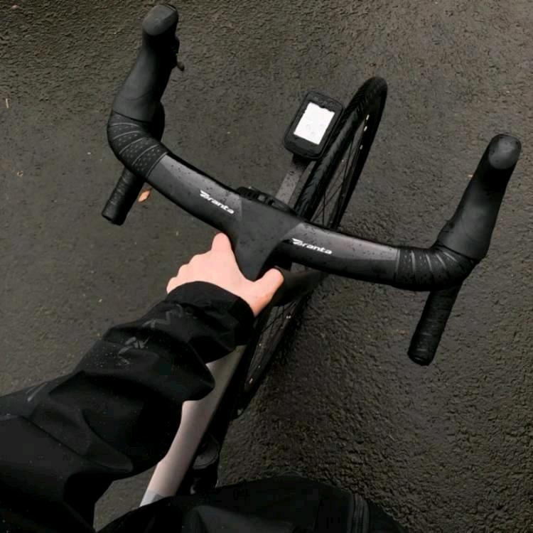 阿锐