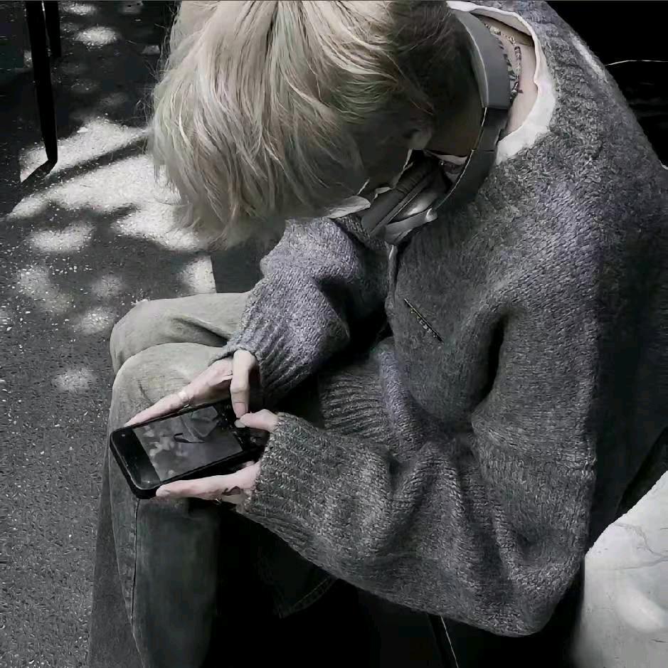 喂小明吃魔鬼椒