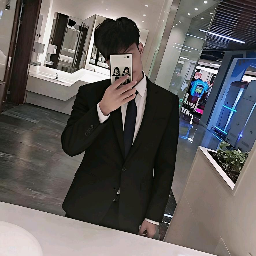 西门吹炮 【临武本地烧鸡公】