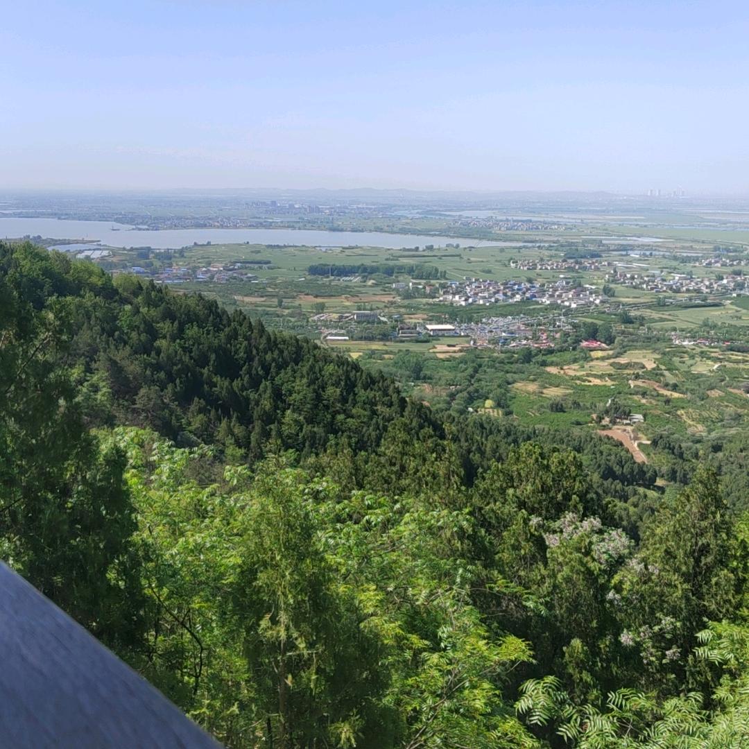 ঞ໌ᮨ້仅此而已໌ᮨ້꧔ꦿ࿐