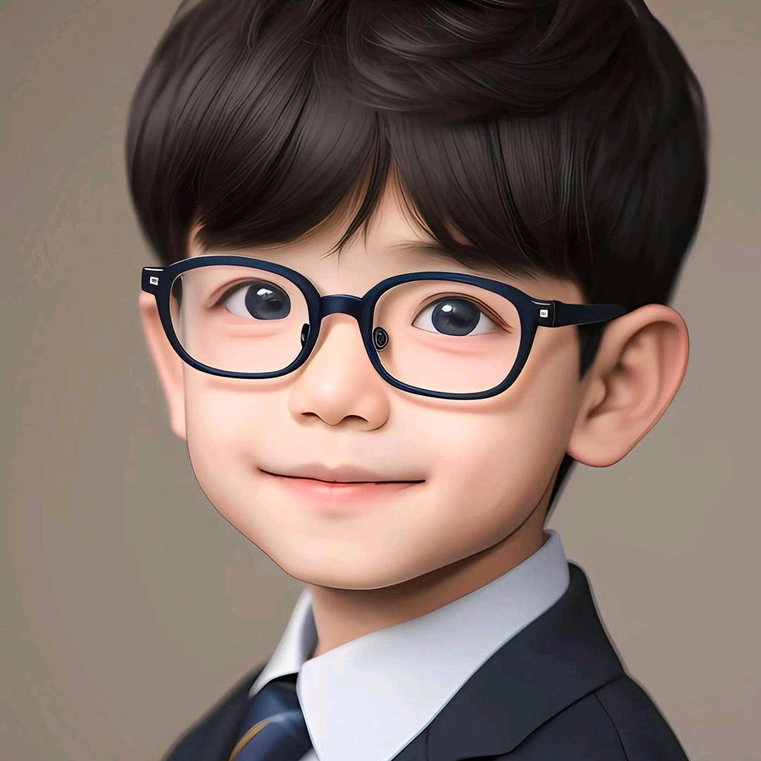 廾匸，氼乚