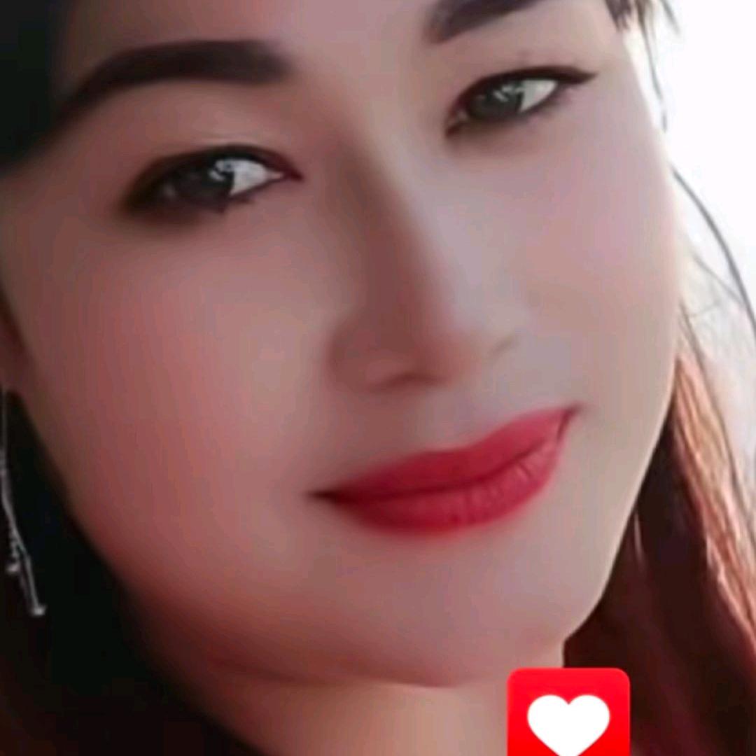 💔𝘘𝘪𝘥𝖺𝘺𝘶𝘳𝘢𝘬