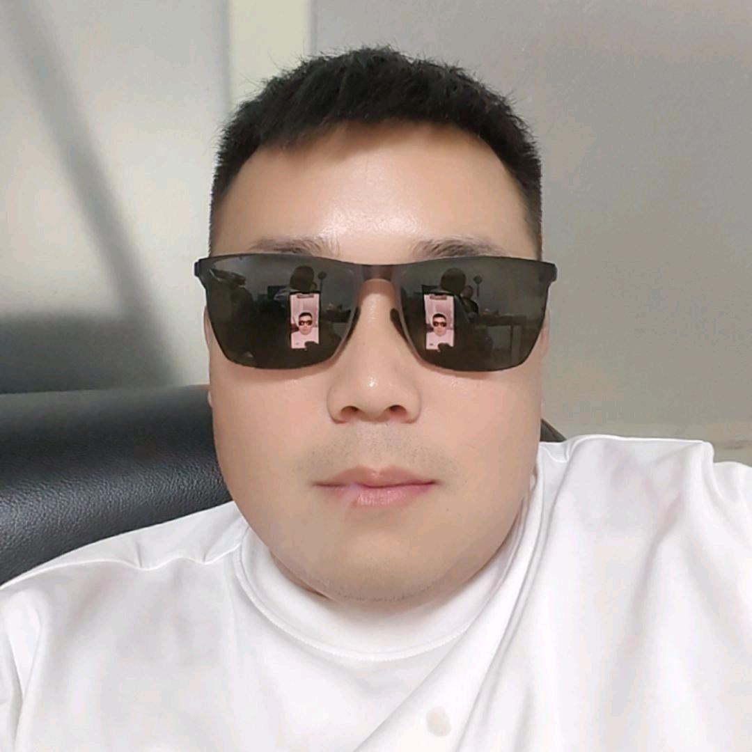 上海靠谱哥二手车