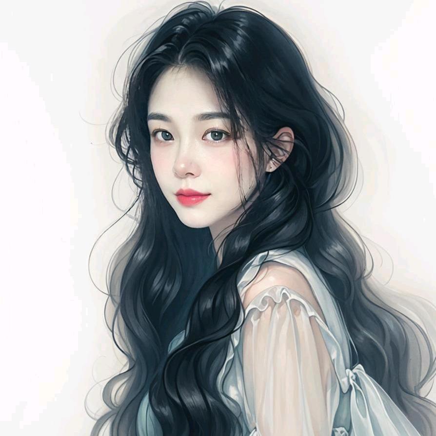 ☞桐小清新☜
