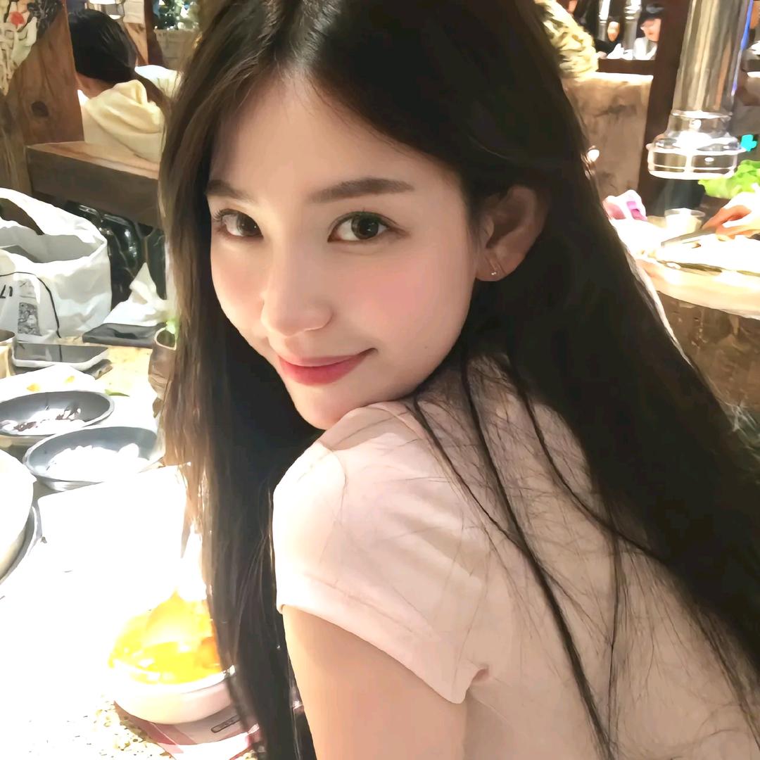 玫瑰盛开