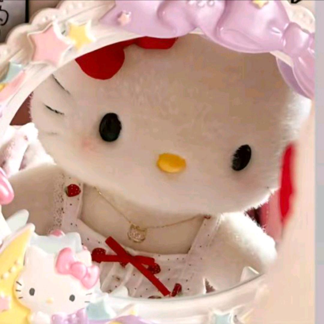 ᳐  ᳐折耳萌᳐੭