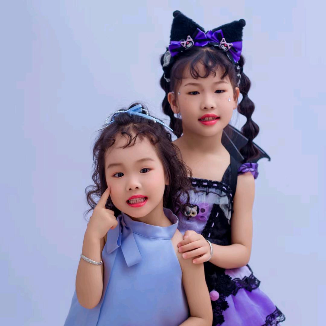 。吉祥如意