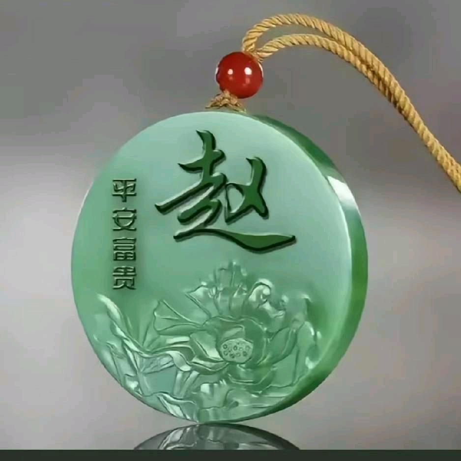 快乐