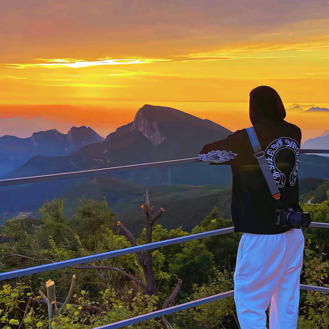 .         晚安👑