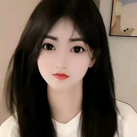 《张柏芝音乐馆》