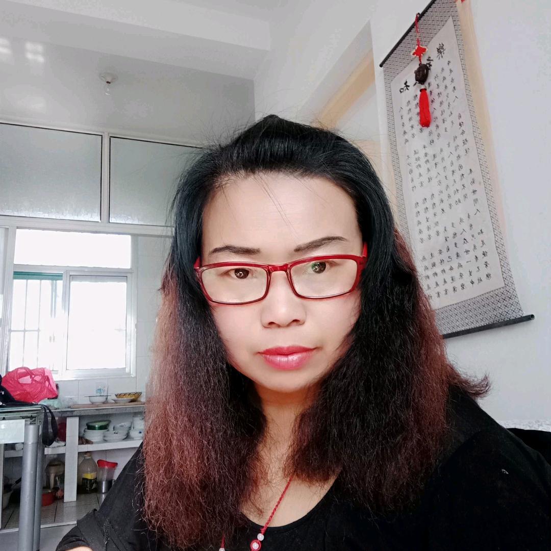 王丹