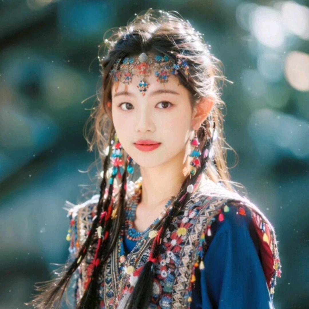 如7而至🌠 ˠ🌻ᴶˢ