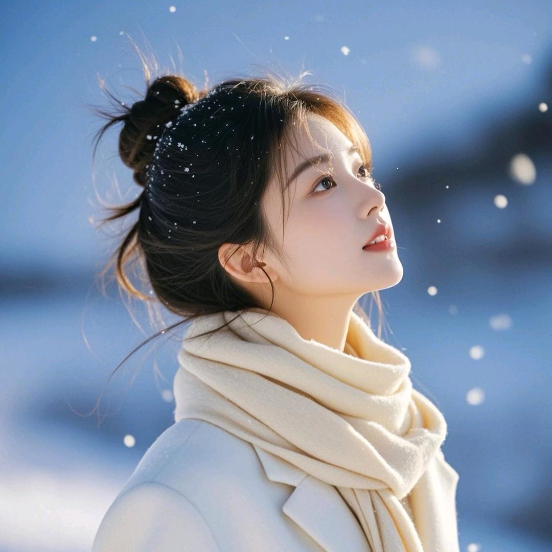 陌上花开