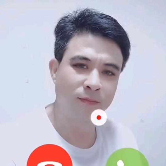 做人太难