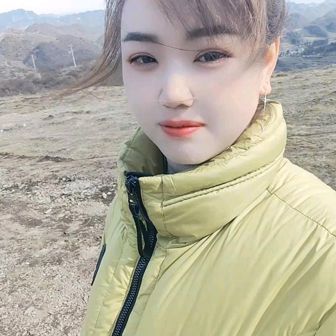 @@丽萍的夏天，🥀🍂