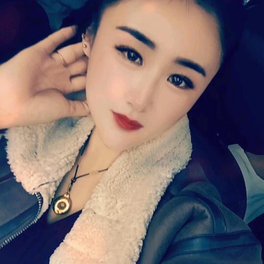 相濡以沫