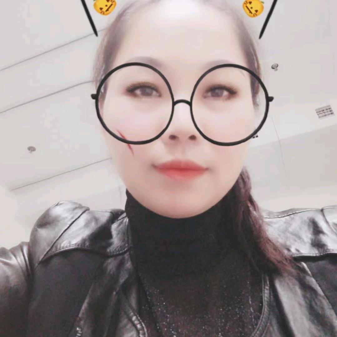 雪儿民间故事