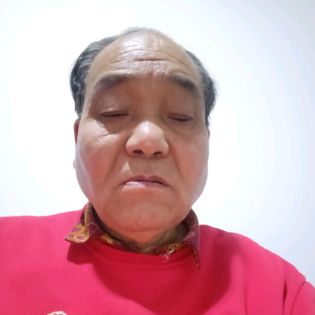 红太阳（绪京）