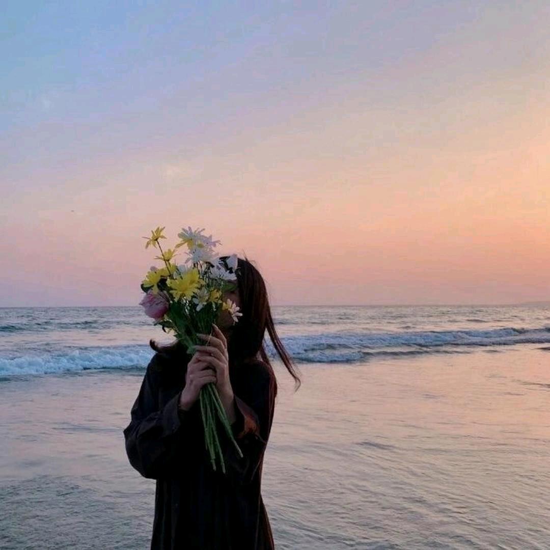 এ᭄刺人এ玫瑰᭄ꫛ꧔ꦿ