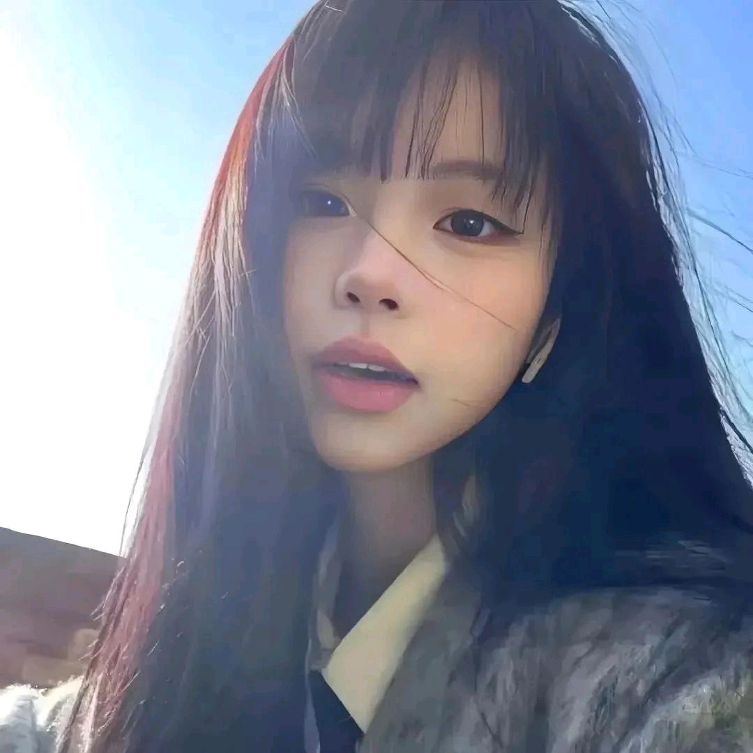 理xin蓮.