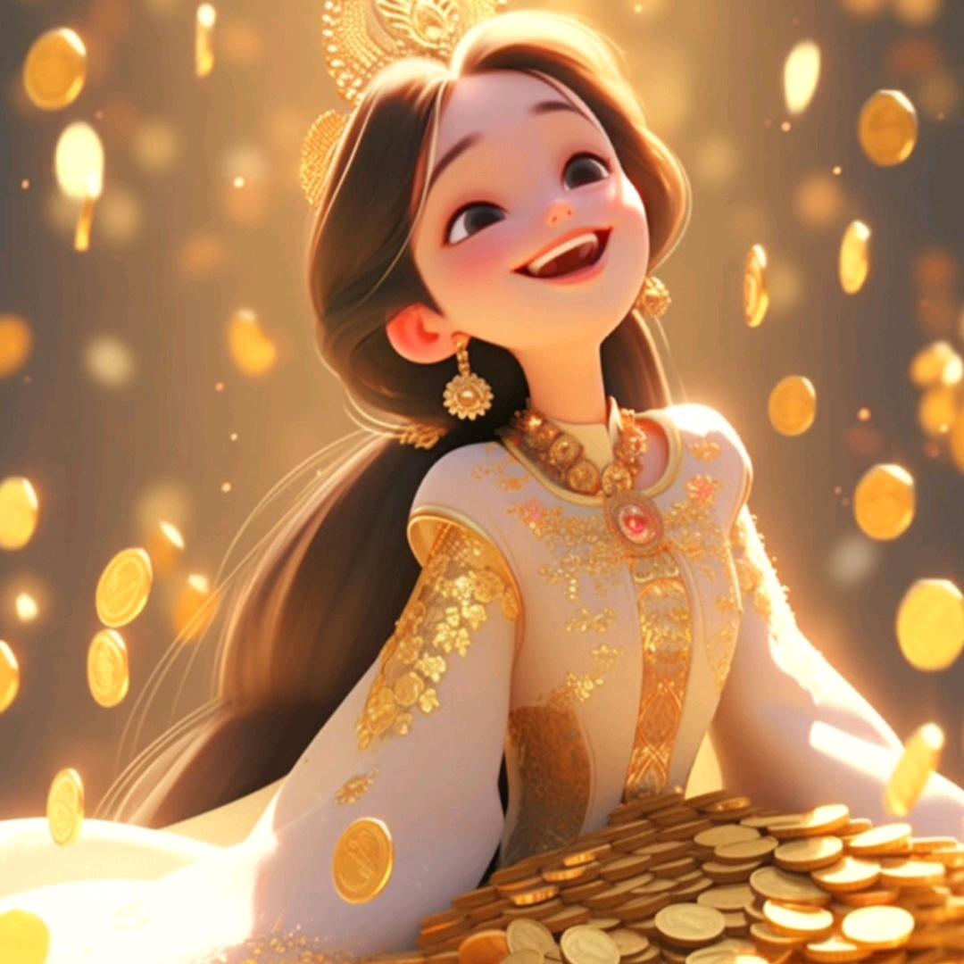 ✨ლ可乐姐姐➹♡