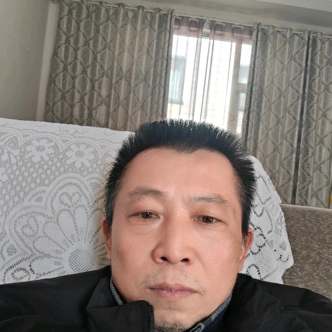 云南一鸣惊人