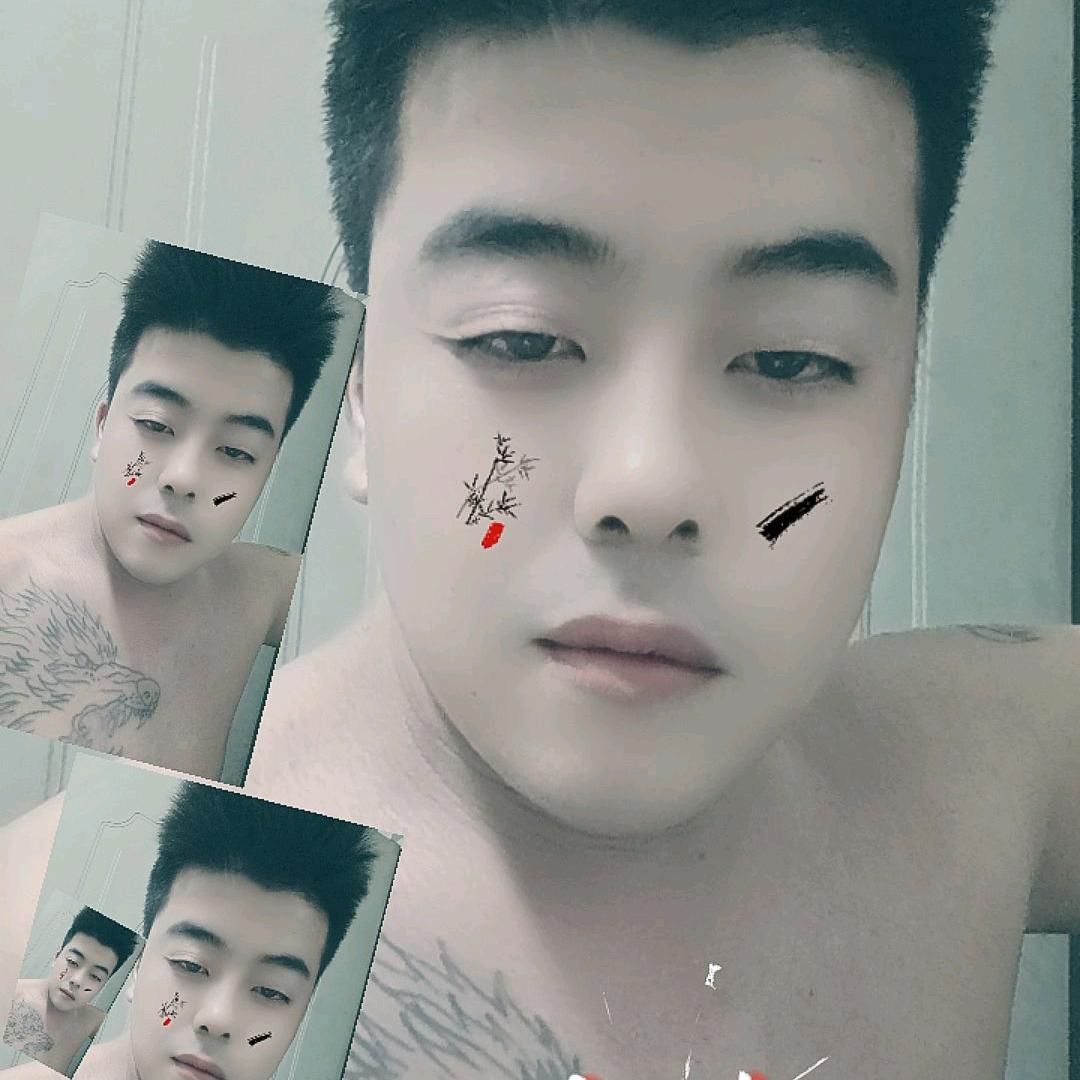 (●♡∀♡)(◍•ᴗ•◍)❤俊哥