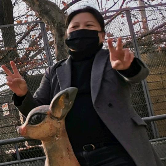 徐九红🍭⁰⁵¹⁷