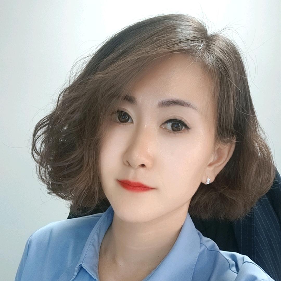 吹吹姐