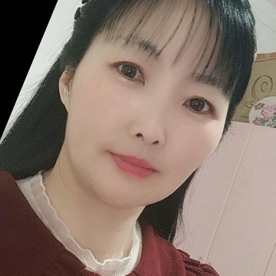 马利亚 💕