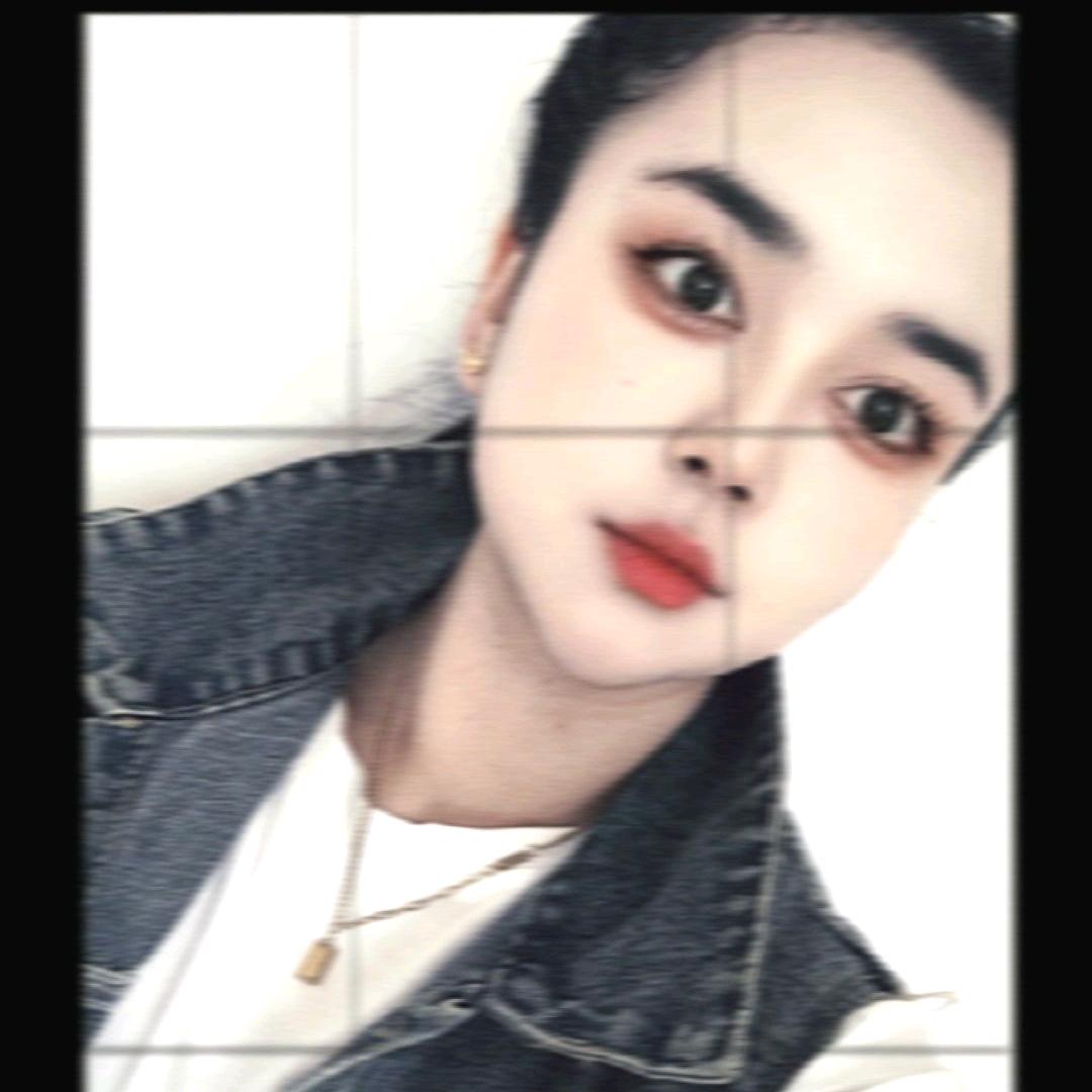 娜娜（爱喝醋）🍱