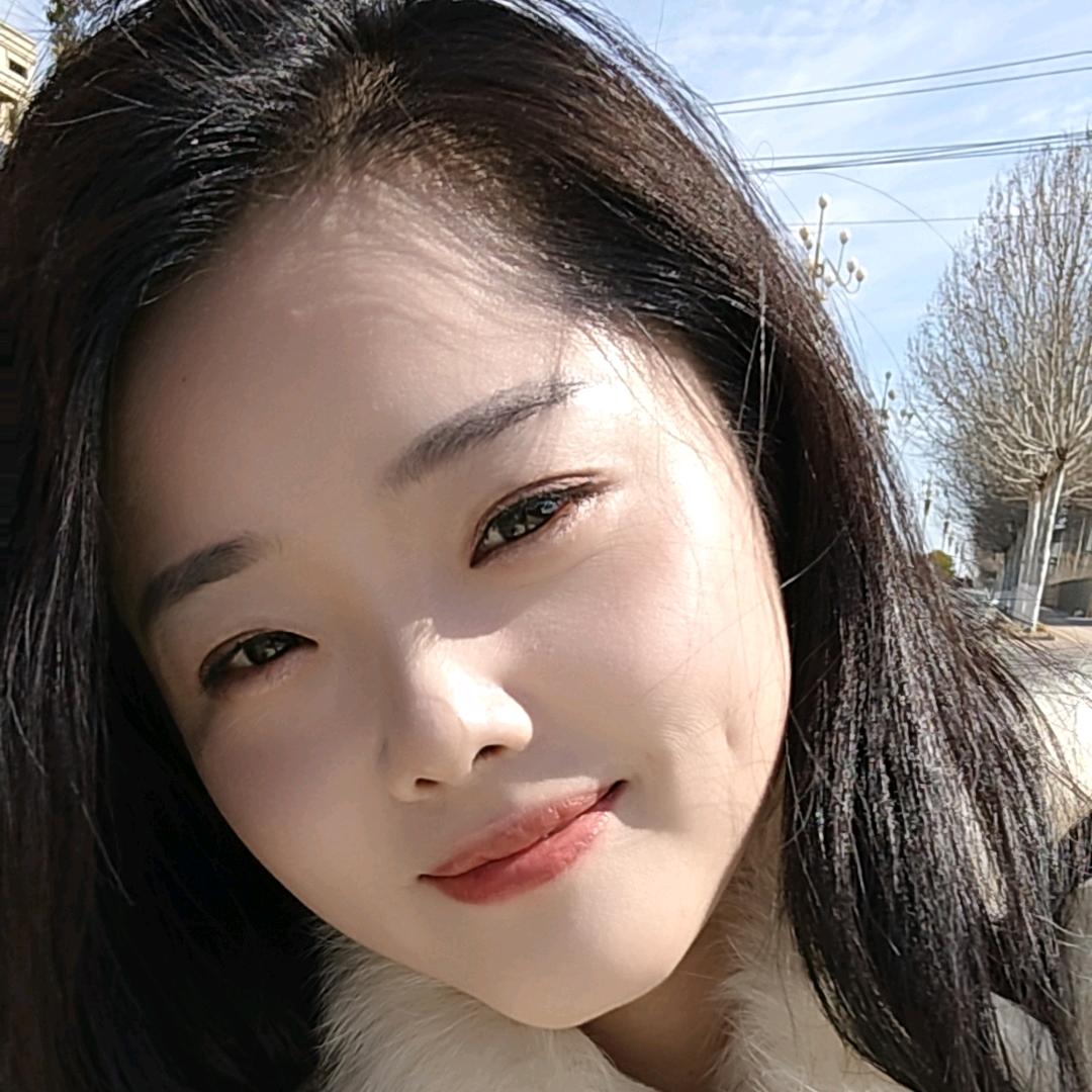 云